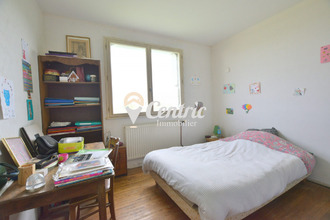 achat maison st-varent 79330