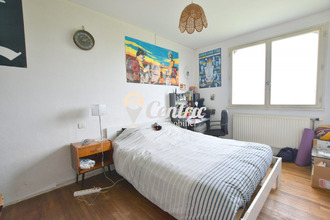 achat maison st-varent 79330