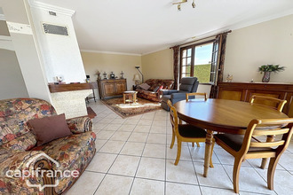 achat maison st-varent 79330