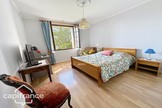 achat maison st-varent 79330