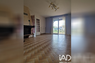 achat maison st-varent 79330