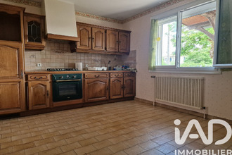 achat maison st-varent 79330