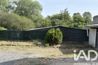 achat maison st-varent 79330