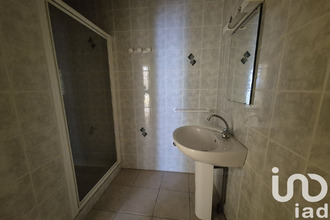 achat maison st-varent 79330