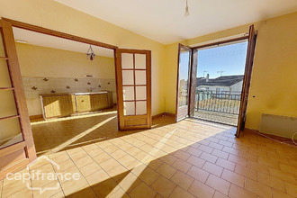 achat maison st-varent 79330
