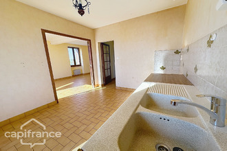 achat maison st-varent 79330