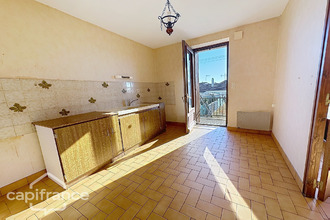 achat maison st-varent 79330