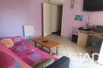 achat maison st-varent 79330