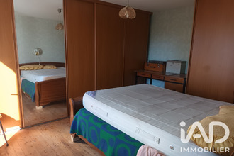 achat maison st-varent 79330
