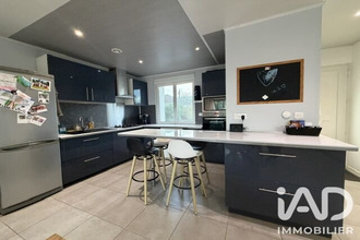 achat maison st-varent 79330