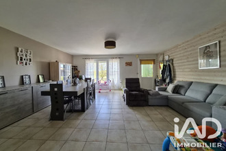 achat maison st-varent 79330