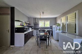 achat maison st-varent 79330