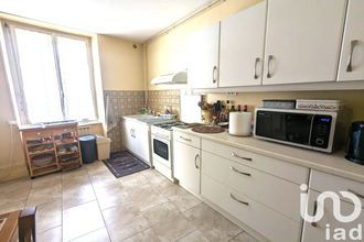 achat maison st-vaury 23320