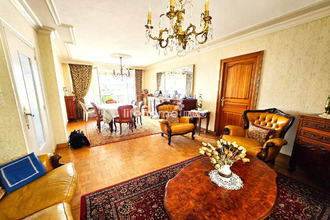 achat maison st-vaury 23320