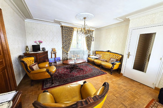 achat maison st-vaury 23320