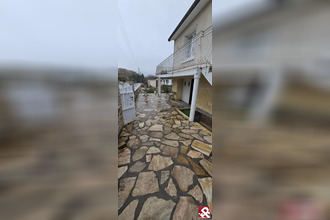 achat maison st-vaury 23320