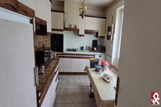 achat maison st-vaury 23320