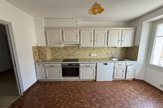 achat maison st-vaury 23320