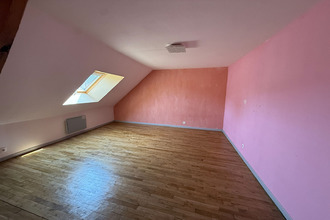 achat maison st-vaury 23320