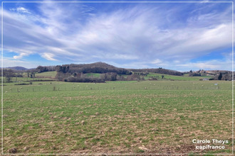 achat maison st-vaury 23320