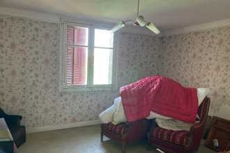 achat maison st-vaury 23320