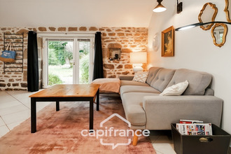 achat maison st-vaury 23320