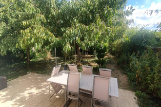 achat maison st-vaury 23320