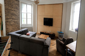 achat maison st-vaury 23320