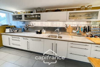 achat maison st-vaury 23320