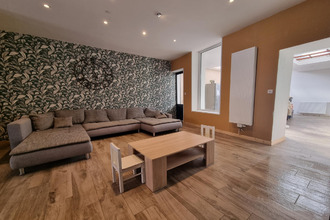 achat maison st-venant 62350