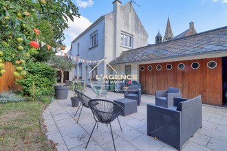 achat maison st-venant 62350