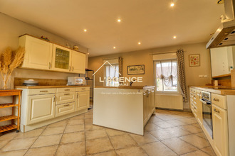 achat maison st-venant 62350