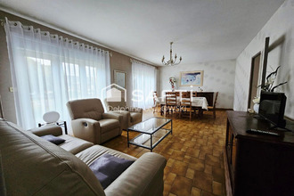 achat maison st-venant 62350