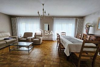 achat maison st-venant 62350