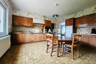 achat maison st-venant 62350