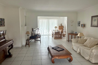 achat maison st-venant 62350