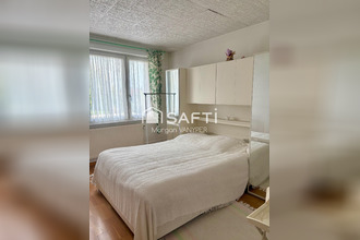 achat maison st-venant 62350