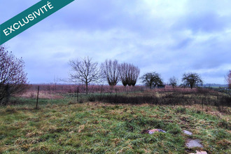 achat maison st-venant 62350