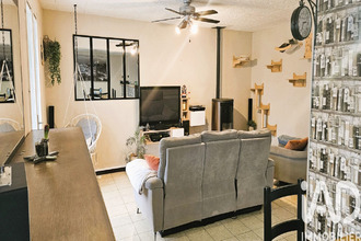 achat maison st-venant 62350