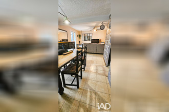 achat maison st-venant 62350