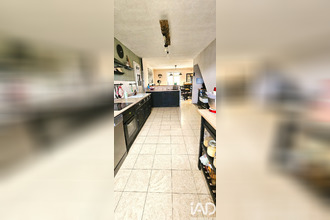 achat maison st-venant 62350