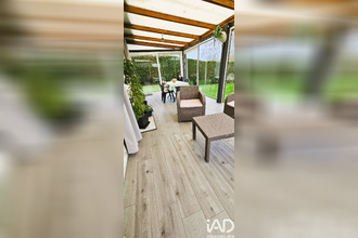 achat maison st-venant 62350