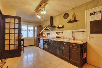 achat maison st-venant 62350