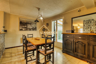 achat maison st-venant 62350