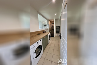 achat maison st-venant 62350