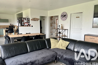 achat maison st-venant 62350