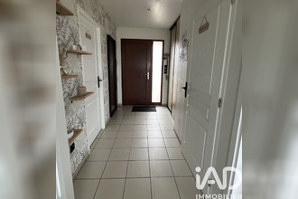 achat maison st-venant 62350