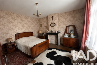 achat maison st-venant 62350