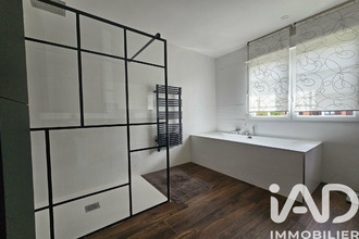 achat maison st-venant 62350