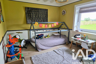 achat maison st-venant 62350